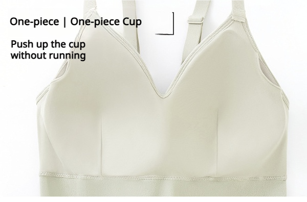 🔥2026 New All-in-one Sculpting Bodysuit With Easy-Off Desig