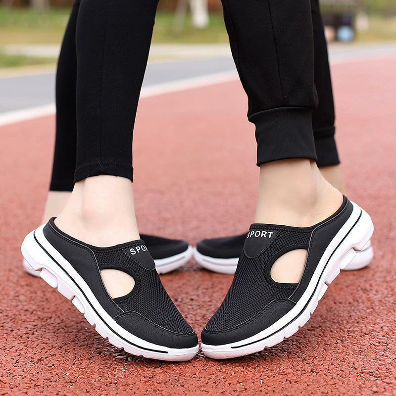 🔥Comfort Breathable Support Sports Sandals
