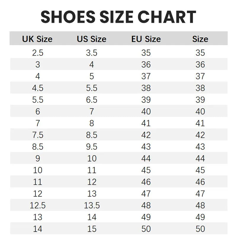 📢📢50% OFF !! ⏰Women's Pointed Toe Knitted Flat Shoes Slip-On Loafers