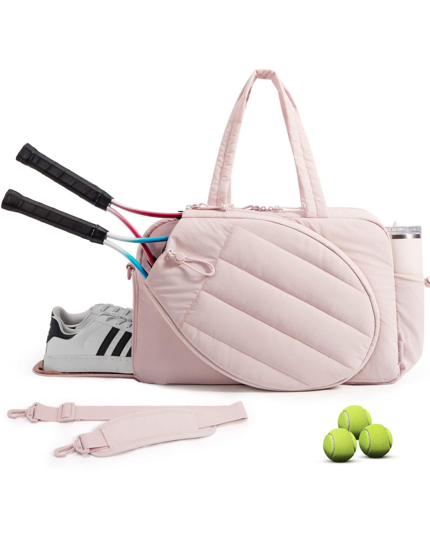 Tennis Gym Bag