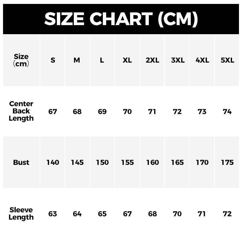 🔥💥Women Fur Collar Solid Color Casual Jacket