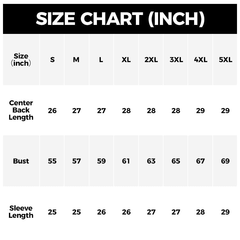 🔥💥Women Fur Collar Solid Color Casual Jacket