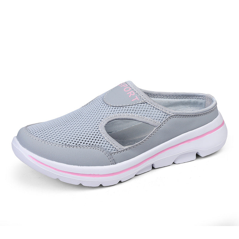 🔥Comfort Breathable Support Sports Sandals