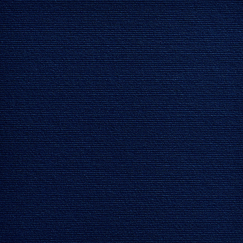 Cat Scratcher Mat Furniture Protector