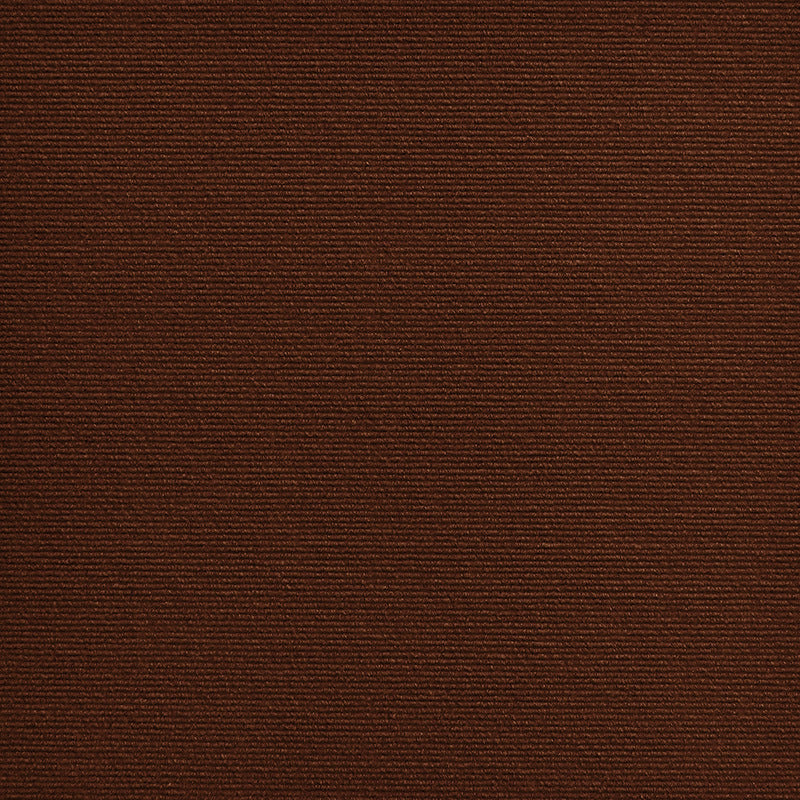 Cat Scratcher Mat Furniture Protector