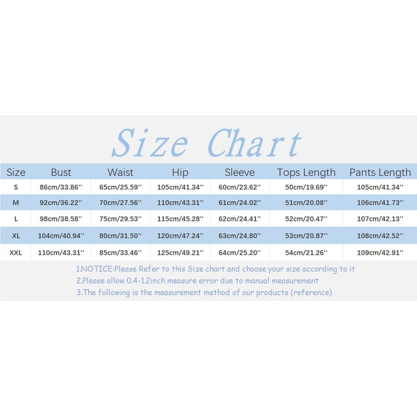 👚👖 Women's Casual Wear Long-Sleeved Loose-Fit Trouser Set 💕