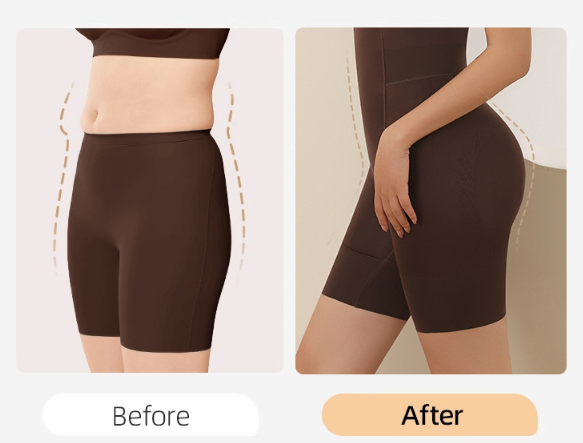 🔥2026 New All-in-one Sculpting Bodysuit With Easy-Off Desig