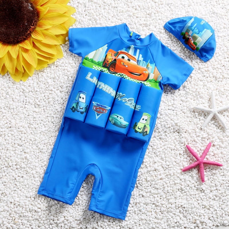 🔥Summer Hot Sale Promotion-49% OFF🏊‍♂️-Floating Swimsuit