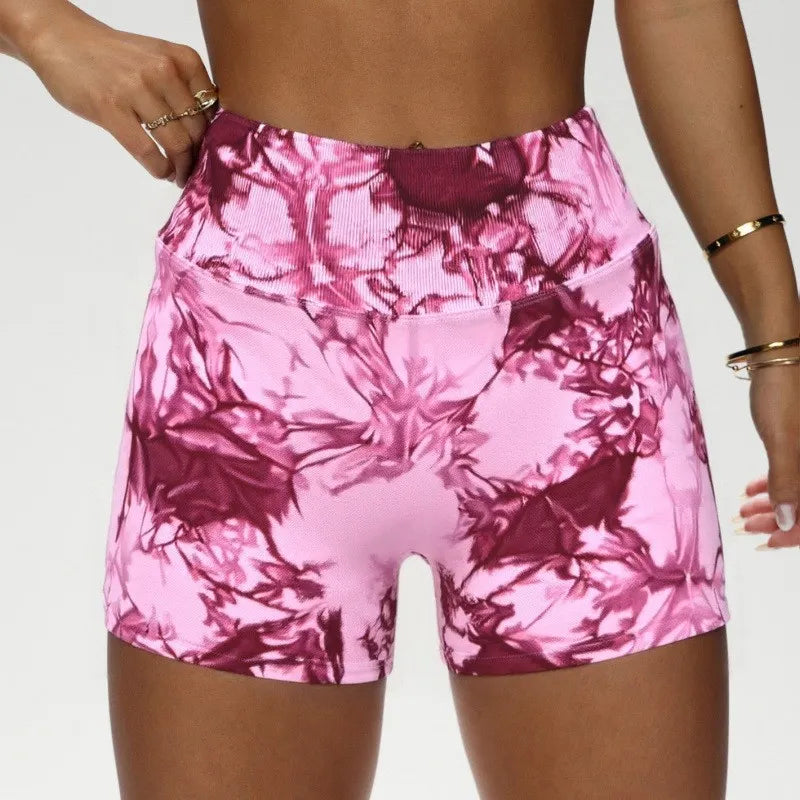 💕🍑Special Price: $19.99 — "Peach Butt" Athletic Shorts