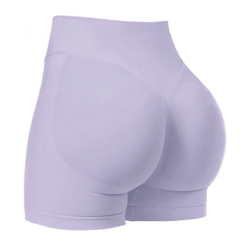 💕🍑Special Price: $19.99 — "Peach Butt" Athletic Shorts