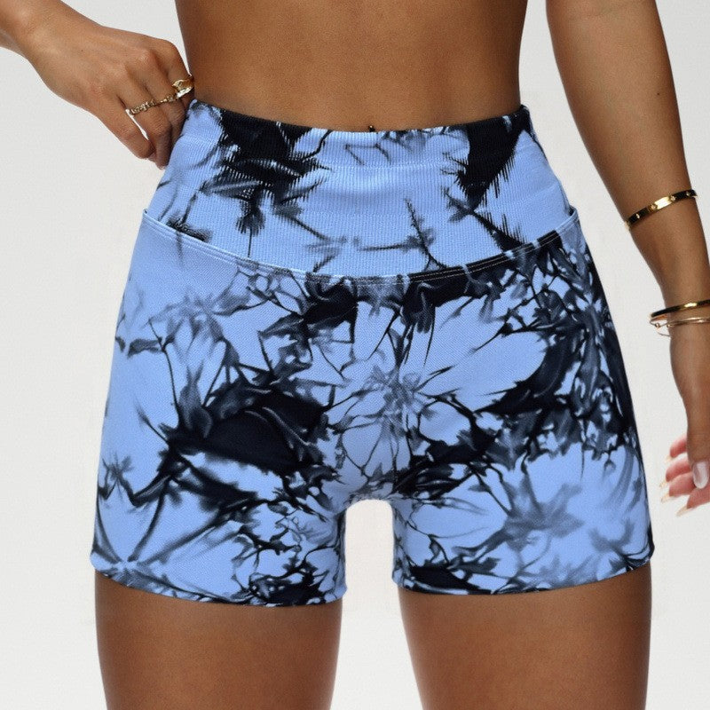 💕🍑Special Price: $19.99 — "Peach Butt" Athletic Shorts