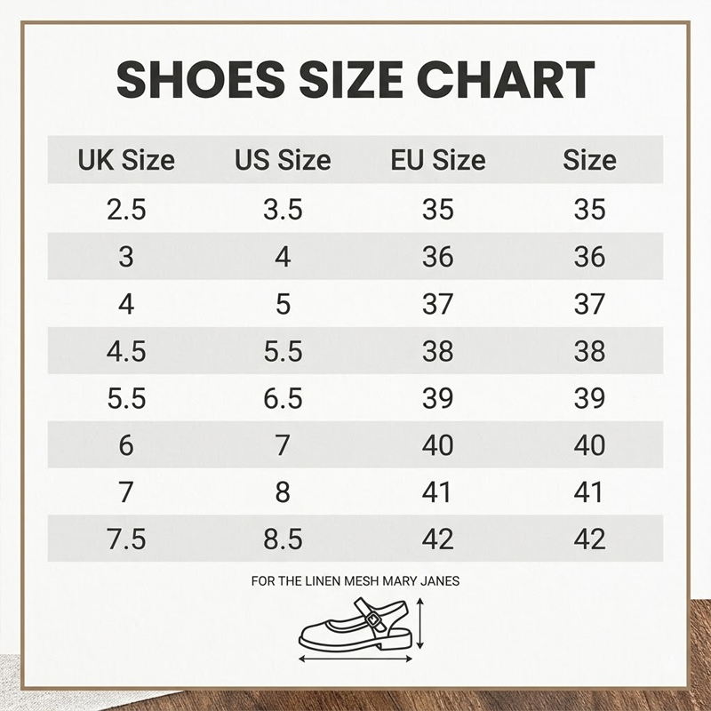 📢📢50% OFF !! ⏰Breathable Mesh Flat Sandals with Ankle Strap