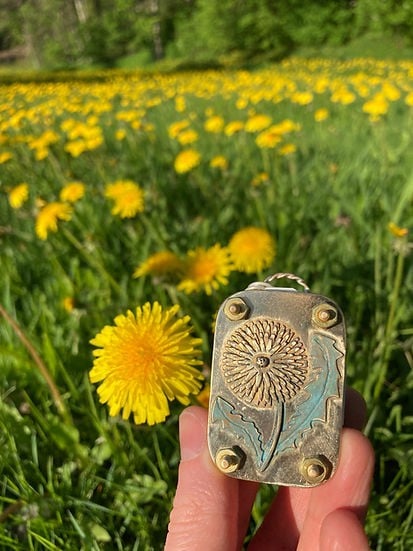 💐2026 Micro Flower Press