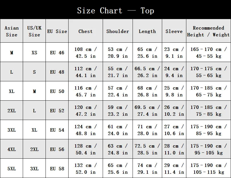 Men's Breathable Textured 2-Piece Summer Set