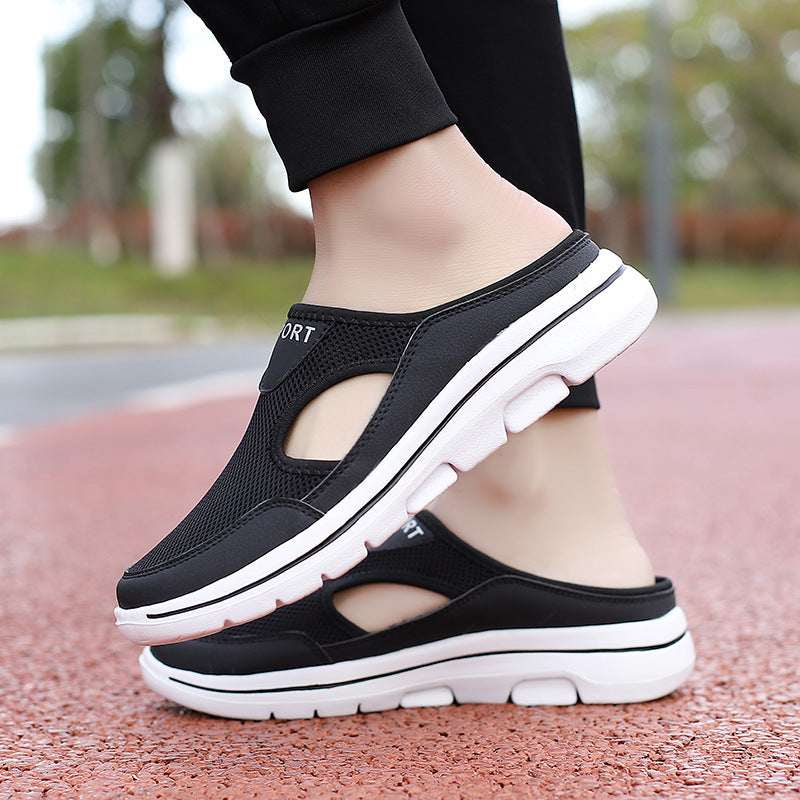 🔥Comfort Breathable Support Sports Sandals