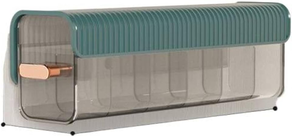 🔥🔥Underwear and socks storage box