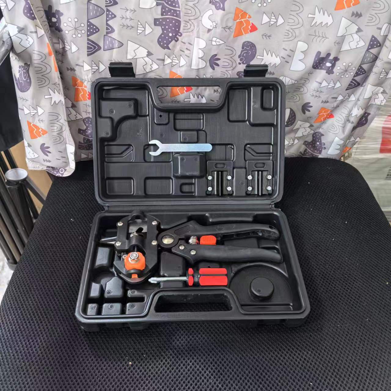 Garden Professional Grafting Cutting Tool