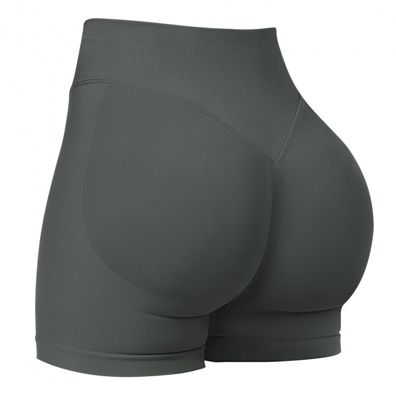 💕🍑Special Price: $19.99 — "Peach Butt" Athletic Shorts