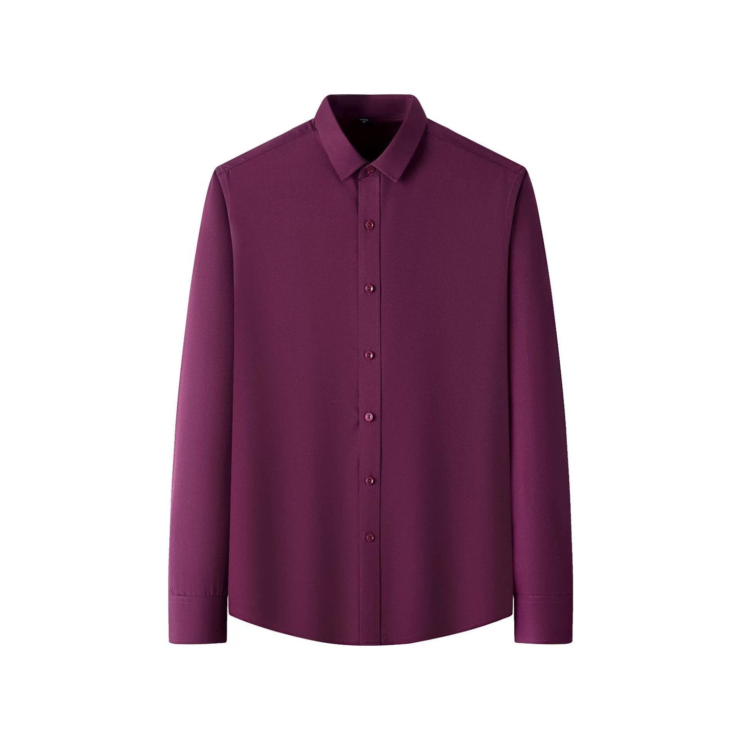 ⏰🔥STRETCH NON-IRON ANTI-WRINKLE SHIRT💕