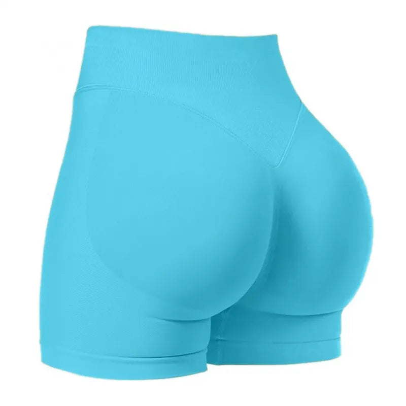 💕🍑Special Price: $19.99 — "Peach Butt" Athletic Shorts