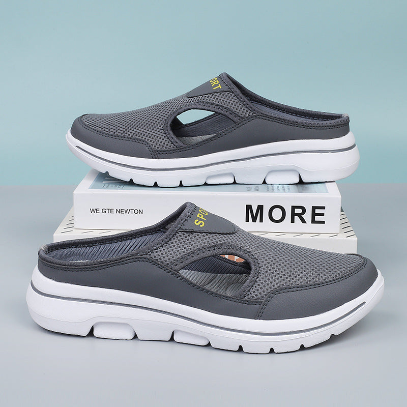 🔥Comfort Breathable Support Sports Sandals