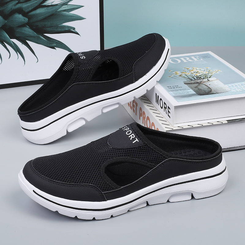 🔥Comfort Breathable Support Sports Sandals
