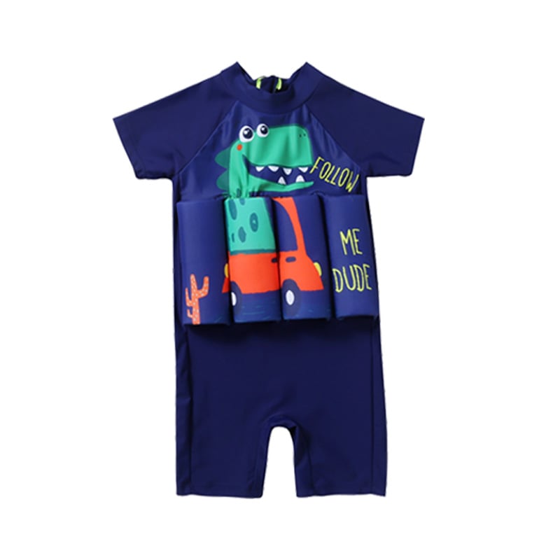 🔥Summer Hot Sale Promotion-49% OFF🏊‍♂️-Floating Swimsuit