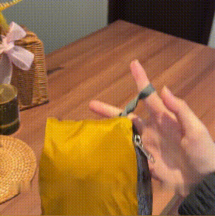 Foldable Waterproof Backpack