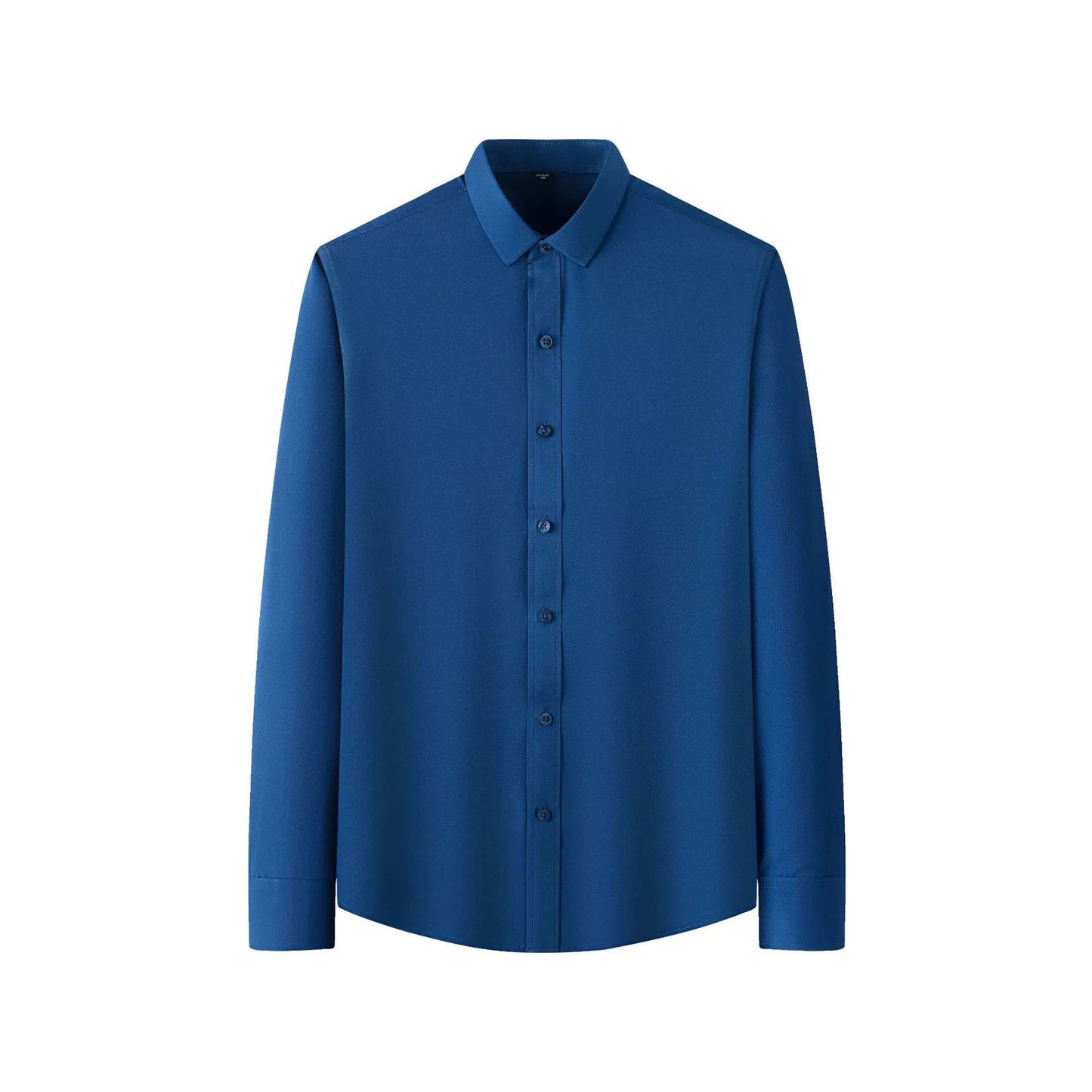 ⏰🔥STRETCH NON-IRON ANTI-WRINKLE SHIRT💕
