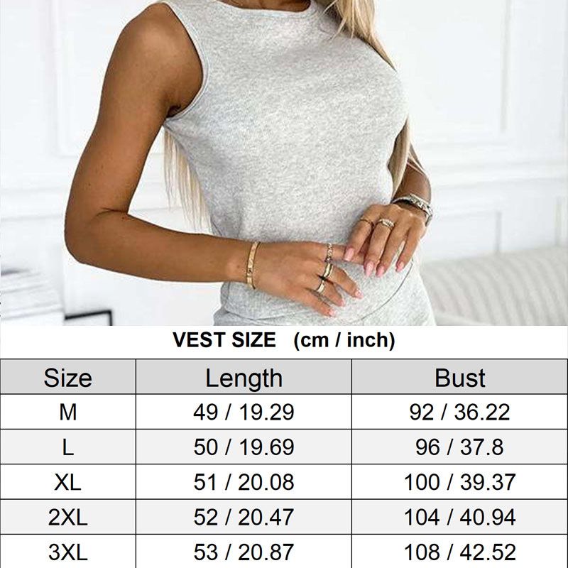 💜 Hooded Casual and Comfortable Sweatshirt Suit