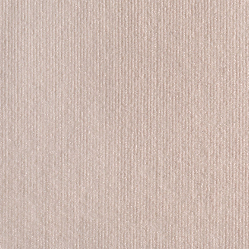 Cat Scratcher Mat Furniture Protector