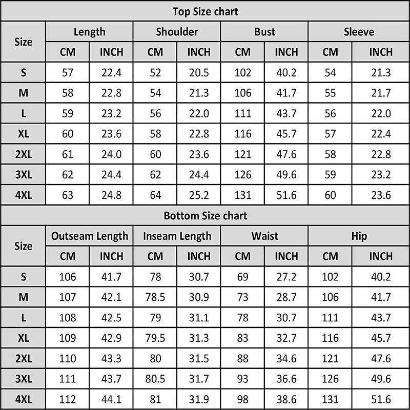 🔥Women's Two-Piece Relaxed Fit Set - Zippered Jacket and Wide-Leg Pants