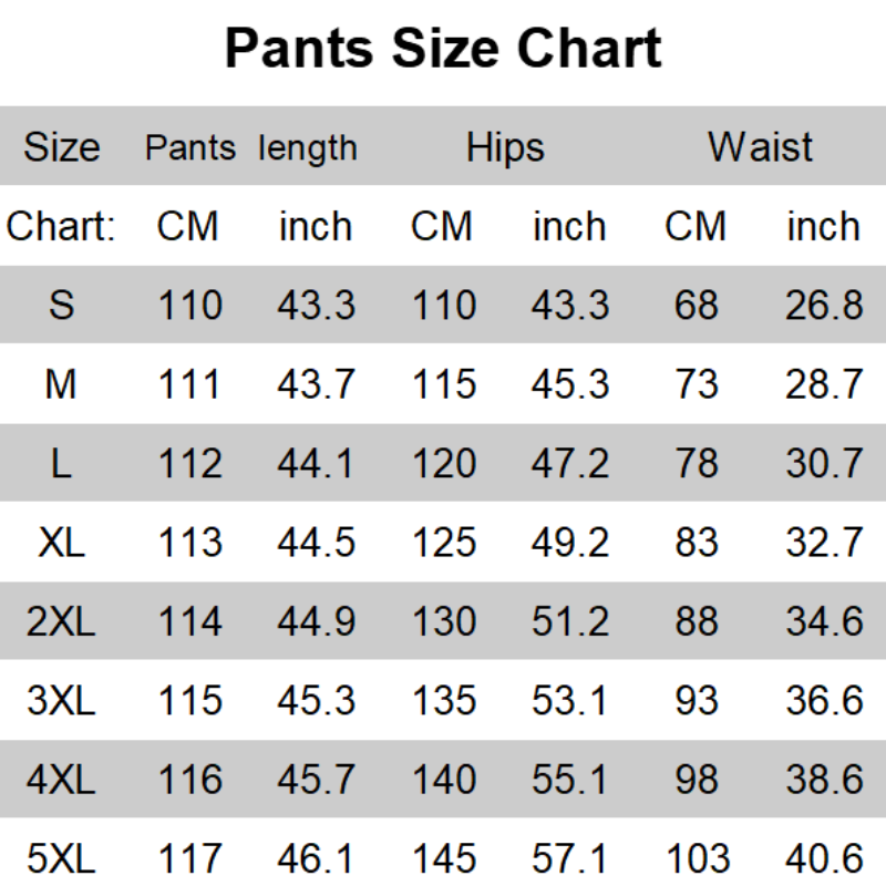 Womens Fashion Solid Color Loose Shirt Casual Wide Leg Pants Two Piece Set