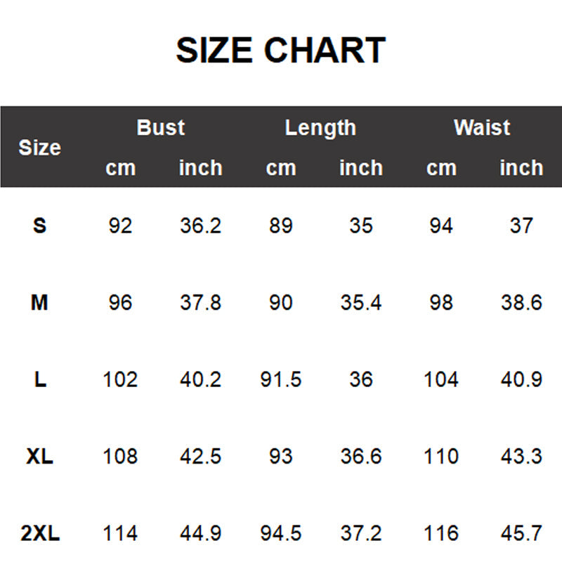 🌈Women's V Neck Ruffle Casual A-Line Flowy Swing Shift Dress