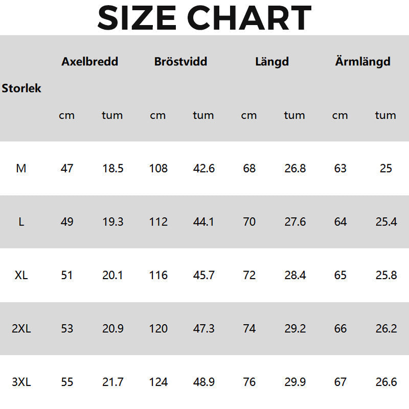 Men's Single Colour Long Sleeve Top