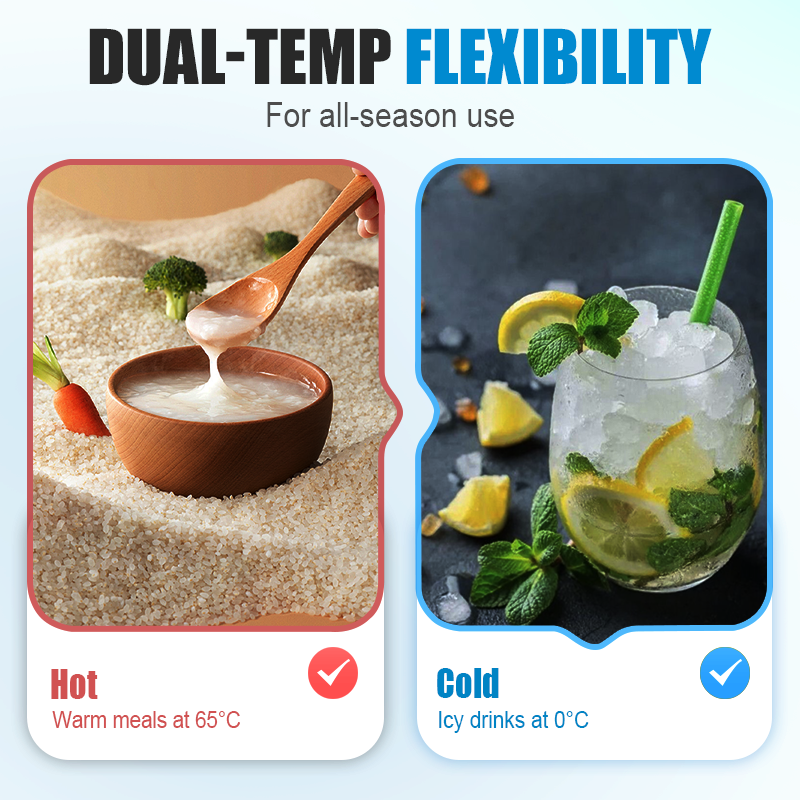 🔥🔥🔥 Portable Compact Refrigerator