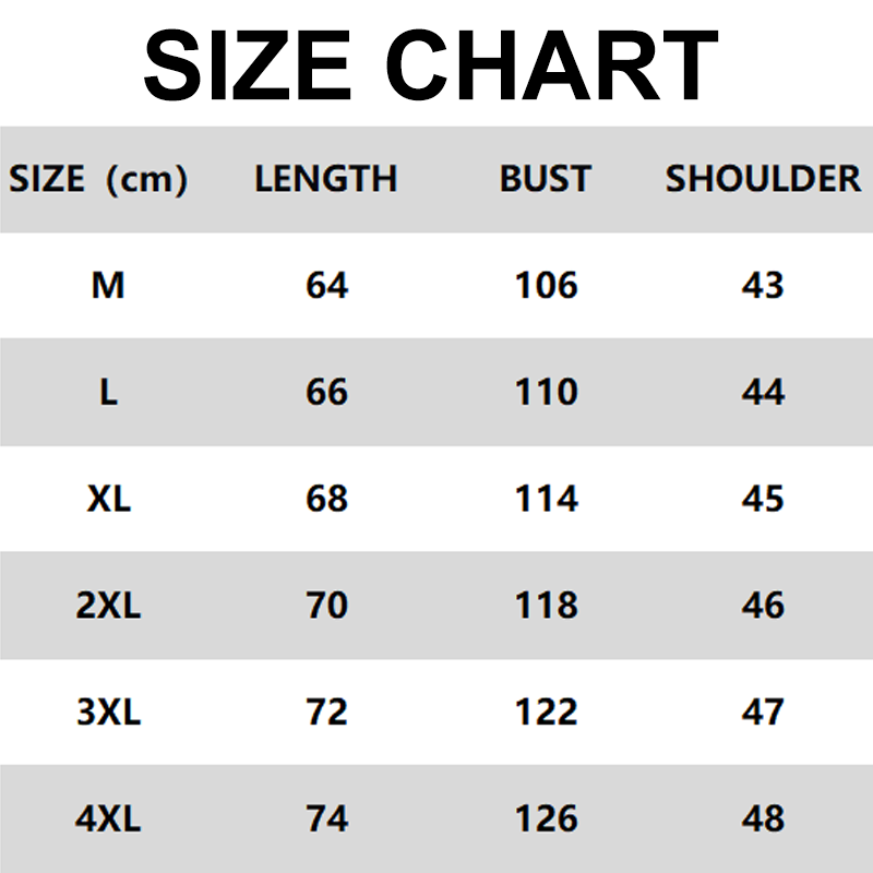 🔥🧥Men's Oversized Sleeveless Vest Jacket With Pockets