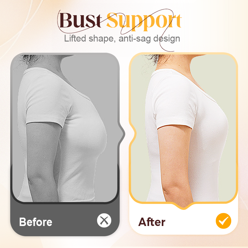 🔥2026 New All-in-one Sculpting Bodysuit With Easy-Off Desig