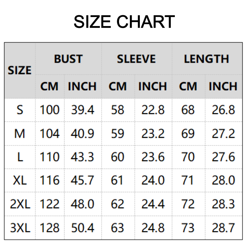 🔥Women's Corduroy Henley Top