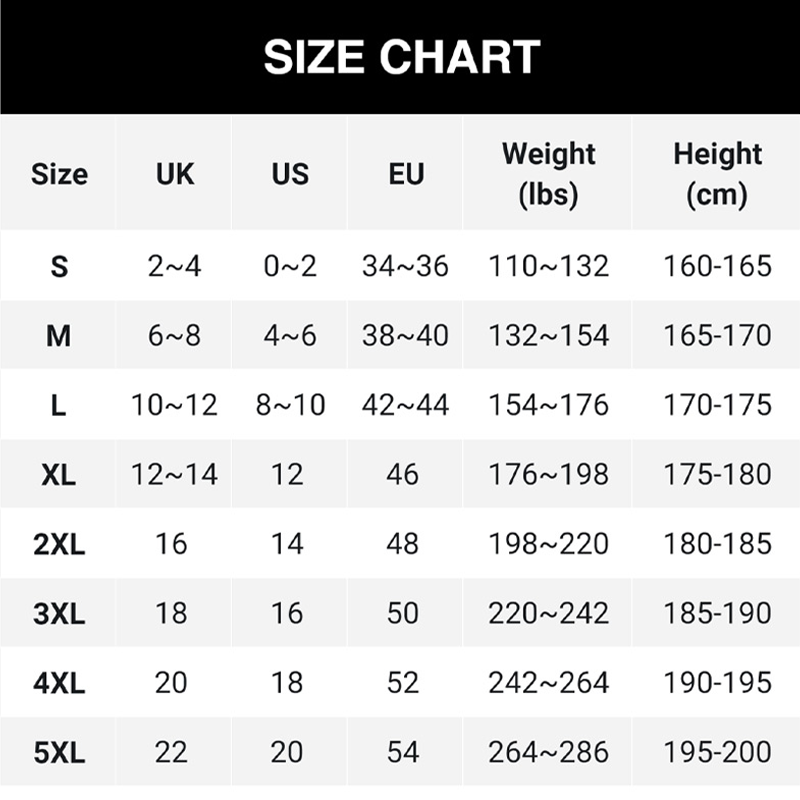 🔥Women's Corduroy Henley Top