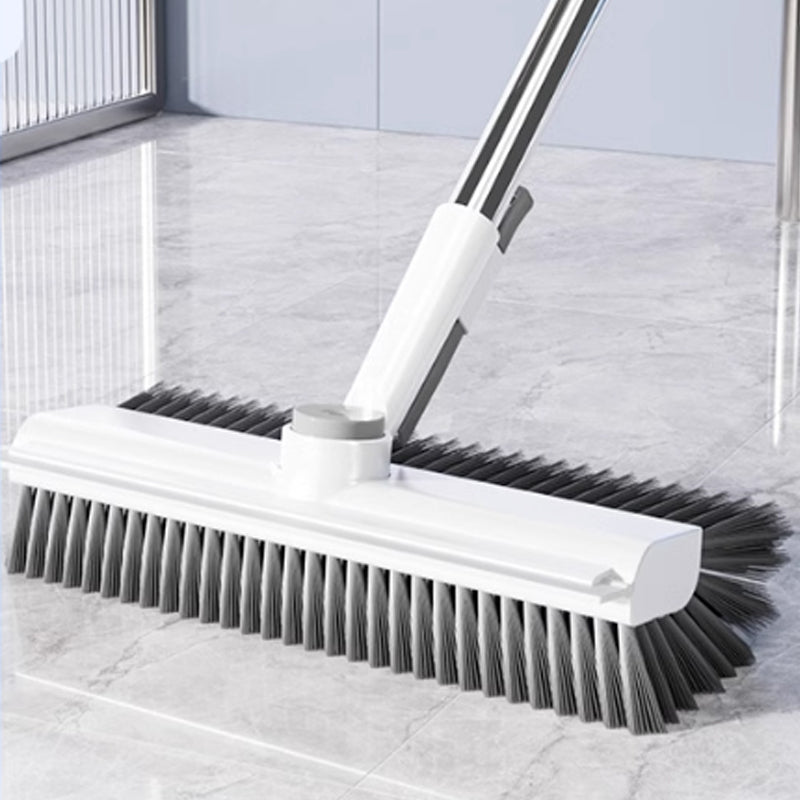 🏆50K+SOLD💥3-in-1 Floor Scrub Brush with Long Handle