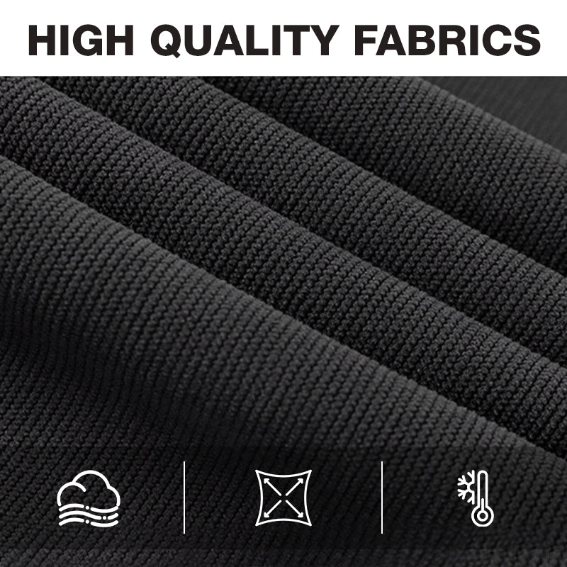 Men's Casual Versatile Drawstring Pants