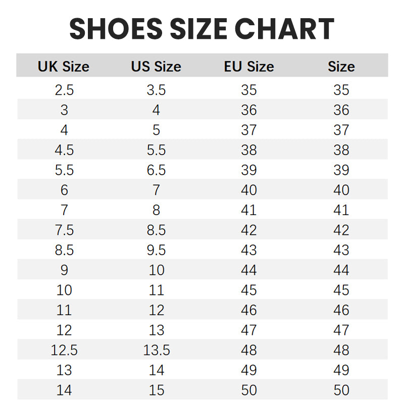 👡Women's Casual Wedge Slide Sandals