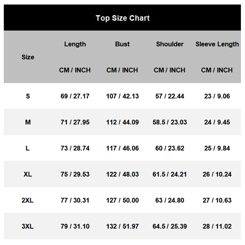 🔥40% OFF！💪Men's Casual Two-Piece T-Shirt and Shorts Set