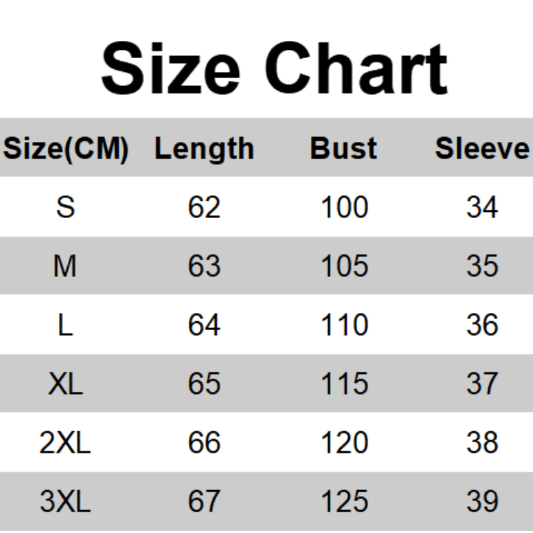 💃🌸Women's Solid Color Splicing Loose Five Points Flare Sleeve T-Shirt